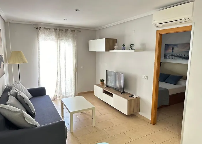Casa Candelaria