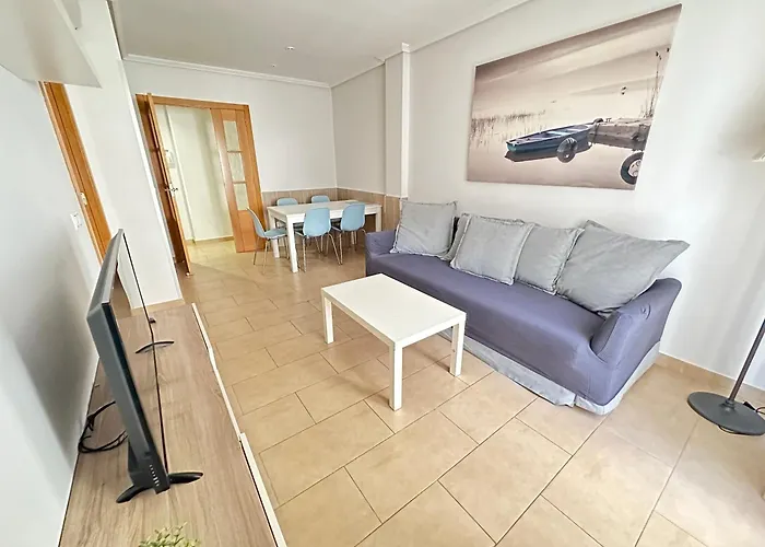 Casa Candelaria