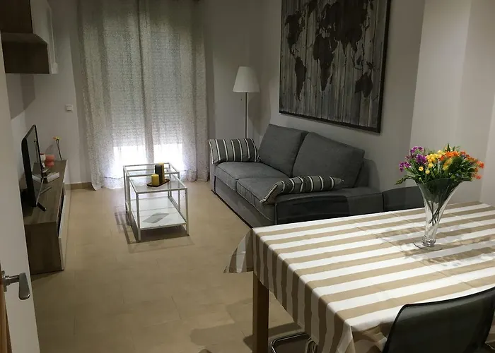 Casa Candelaria